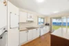 56 Pillapai Road, Brightwaters, NSW 2264-Image
