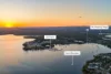 56 Pillapai Road, Brightwaters, NSW 2264-Image