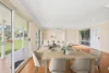 56 Pillapai Road, Brightwaters, NSW 2264-Image