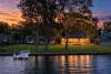 56 Pillapai Road, Brightwaters, NSW 2264-Image