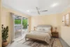 56 Pillapai Road, Brightwaters, NSW 2264-Image