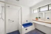 56 Pillapai Road, Brightwaters, NSW 2264-Image