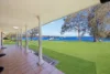 56 Pillapai Road, Brightwaters, NSW 2264-Image
