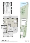56 Pillapai Road, Brightwaters, NSW 2264-Floorplan