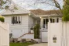 56 Pilliga Street, Virginia, Qld 4014