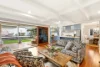 56 Pilliga Street, Virginia, Qld 4014-Image