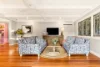 56 Pilliga Street, Virginia, Qld 4014-Image