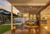 56 Pilliga Street, Virginia, Qld 4014-Image
