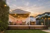56 Pilliga Street, Virginia, Qld 4014-Image