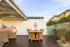 56 Pilliga Street, Virginia, Qld 4014-Image