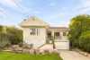 56 Pilliga Street, Virginia, Qld 4014-Image