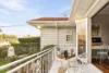 56 Pilliga Street, Virginia, Qld 4014-Image