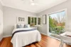 56 Pilliga Street, Virginia, Qld 4014-Image