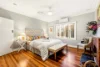 56 Pilliga Street, Virginia, Qld 4014-Image