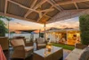 56 Pilliga Street, Virginia, Qld 4014-Image