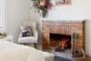 56 Pilliga Street, Virginia, Qld 4014-Image