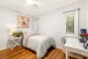 56 Pilliga Street, Virginia, Qld 4014-Image