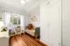56 Pilliga Street, Virginia, Qld 4014-Image