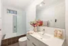 56 Pilliga Street, Virginia, Qld 4014-Image