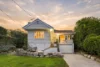 56 Pilliga Street, Virginia, Qld 4014-Image