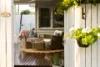 56 Pilliga Street, Virginia, Qld 4014-Image