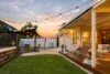 56 Pilliga Street, Virginia, Qld 4014-Image