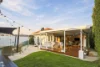 56 Pilliga Street, Virginia, Qld 4014-Image