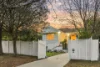 56 Pilliga Street, Virginia, Qld 4014-Image