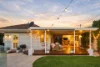 56 Pilliga Street, Virginia, Qld 4014-Image