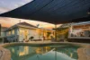 56 Pilliga Street, Virginia, Qld 4014-Image