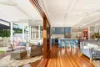 56 Pilliga Street, Virginia, Qld 4014-Image