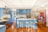 56 Pilliga Street, Virginia, Qld 4014-Image