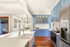 56 Pilliga Street, Virginia, Qld 4014-Image
