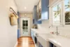 56 Pilliga Street, Virginia, Qld 4014-Image