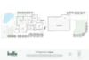 56 Pilliga Street, Virginia, Qld 4014-Floorplan