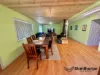 56 Pine Road, Amiens, Qld 4380-Image