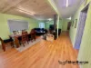 56 Pine Road, Amiens, Qld 4380-Image