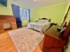 56 Pine Road, Amiens, Qld 4380-Image