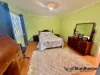 56 Pine Road, Amiens, Qld 4380-Image