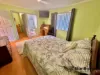 56 Pine Road, Amiens, Qld 4380-Image