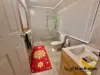 56 Pine Road, Amiens, Qld 4380-Image
