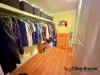 56 Pine Road, Amiens, Qld 4380-Image