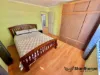 56 Pine Road, Amiens, Qld 4380-Image