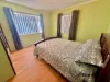 56 Pine Road, Amiens, Qld 4380-Image