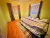 56 Pine Road, Amiens, Qld 4380-Image