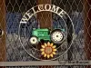 56 Pine Road, Amiens, Qld 4380-Image