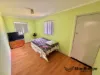 56 Pine Road, Amiens, Qld 4380-Image