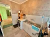 56 Pine Road, Amiens, Qld 4380-Image