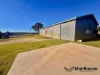 56 Pine Road, Amiens, Qld 4380-Image