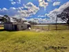 56 Pine Road, Amiens, Qld 4380-Image